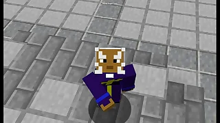 Cura Negr0 R3P4rte Feli-SIDA &colon;&rpar;