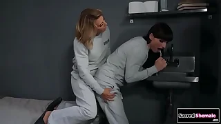 2042 shemale deepthroat porn videos